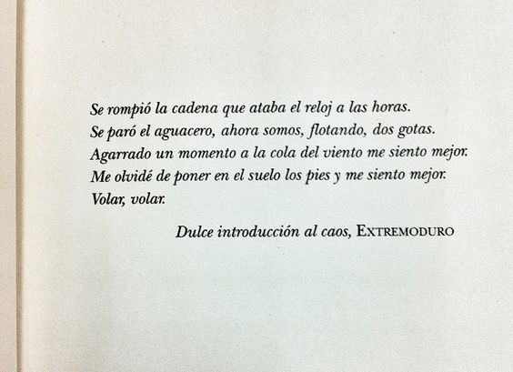 Extremoduro_es tweet media