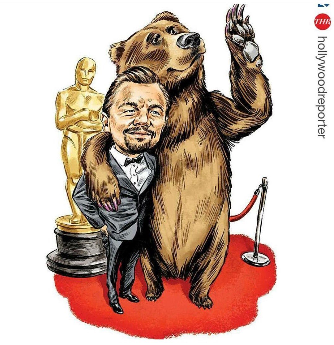 timeaongai's tweet photo. Come on Leo‼️🏆🎖💯✔️🔝🕐😍💟🍾🍸 https://t.co/hQNdmE5xPm