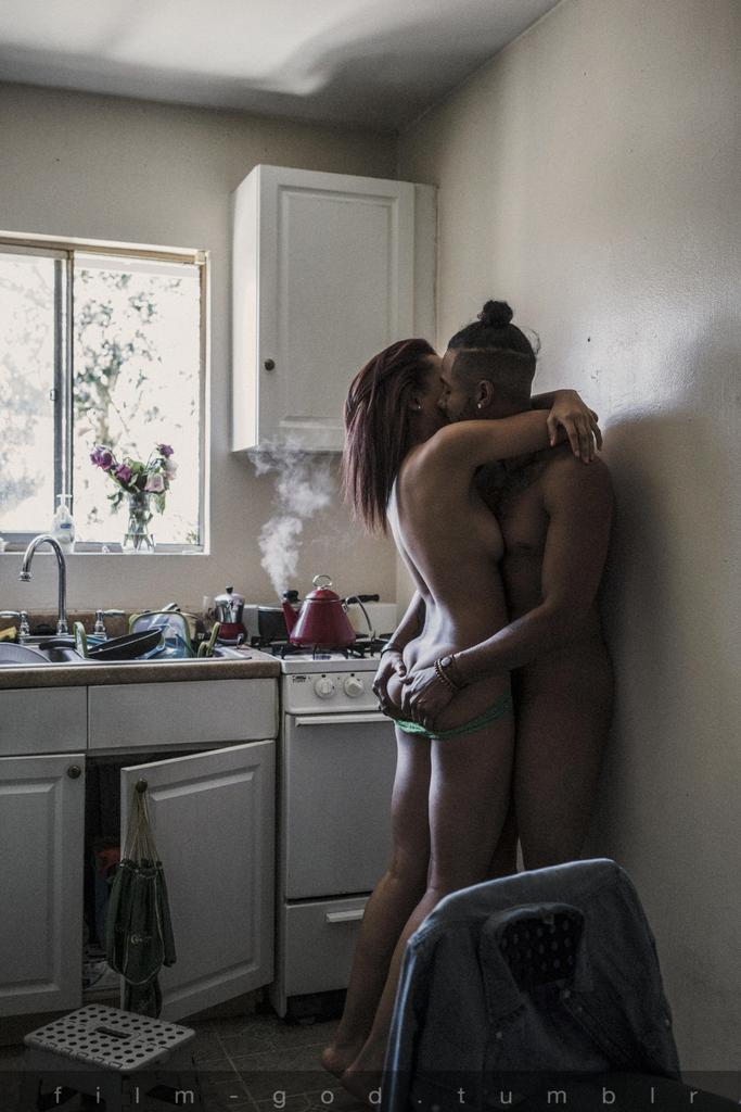 BlackGirlsWinni's tweet photo. When I move in with bae 💕 https://t.co/6dNLdaE7EF