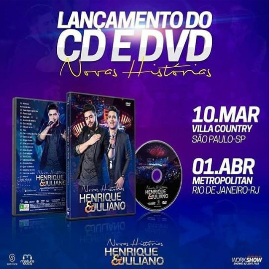CabareHej's tweet photo. Ansiedade, coração na boca,  cabaré está chegando!!  ❤ @HeJOficial @flaneygonzallez #11Dias #DVDNovas Historias #HeJ https://t.co/ss0LjRSaN8