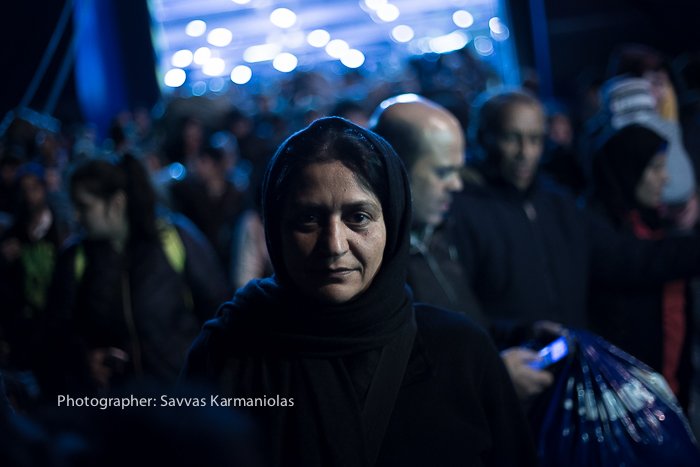 savvaskarma's tweet photo. She reached Piraeus port.
#RefugeeCrisis #Greece https://t.co/3rVOlTb3sr