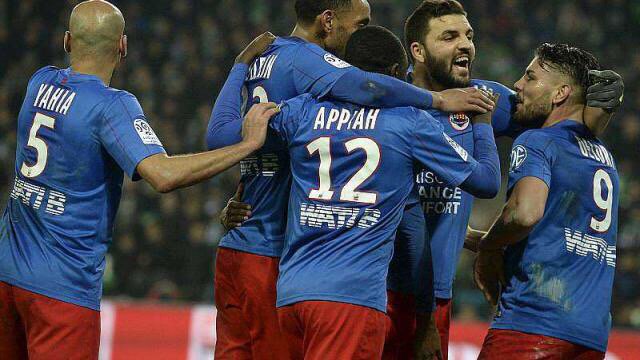 Marc Moulin tweet media