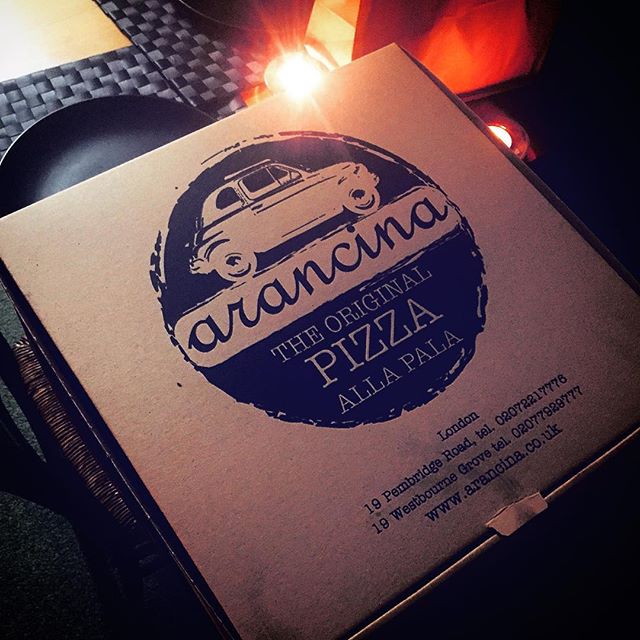 ArancinaUK's tweet photo. Date night with bae. https://t.co/73Tex5gXRn