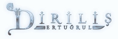 Hadi çarşamba günü çabuk gel artık! ! ☺😊☺