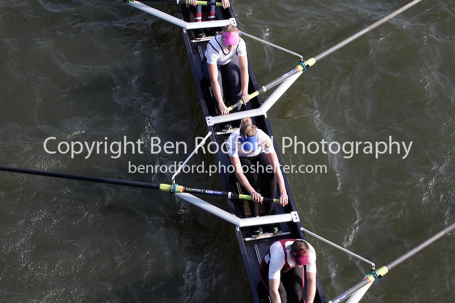Ben_Rodford's tweet photo. Can’t wait for @WEHORR on Saturday. A few photos from last year’s race… https://t.co/jeSE5fhbBW https://t.co/dLPNfGeiGE