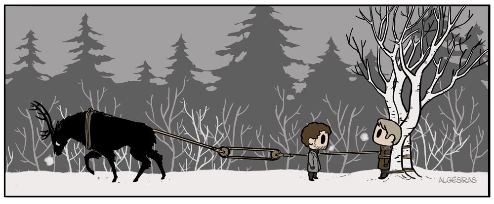 damalisca's tweet photo. (°3°~♪ #Hannibal S2E9 Shiizakana #FannibalArt https://t.co/sp7ZMCZ2zX
