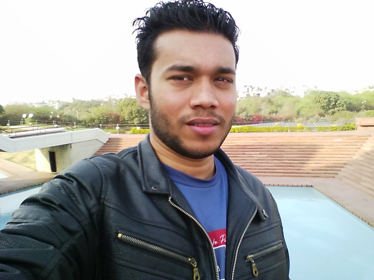 Avinash Kumar (@avkum) / Posts / X