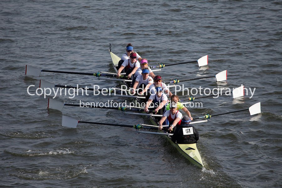 Ben_Rodford's tweet photo. Can’t wait for @WEHORR on Saturday. A few photos from last year’s race… https://t.co/jeSE5fhbBW https://t.co/dLPNfGeiGE