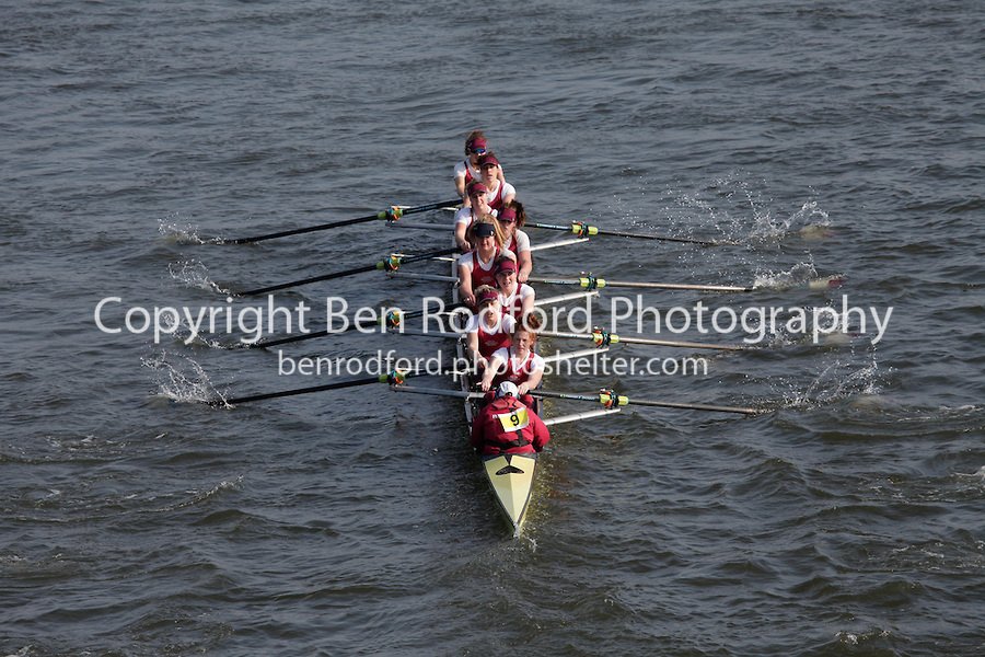 Ben_Rodford's tweet photo. Can’t wait for @WEHORR on Saturday. A few photos from last year’s race… https://t.co/jeSE5fhbBW https://t.co/dLPNfGeiGE
