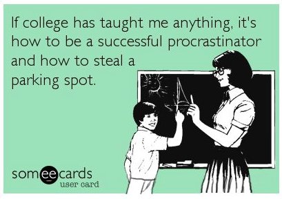 Comm365_Chelsea's tweet photo. @comm365_chase interesting how the psyche develops hey... thanks Freud. https://t.co/Vq4YYJQ3Kt