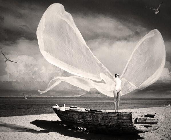 jaddeac_'s tweet photo. See una persona Espiritual "VUELVETE A DIOS" https://t.co/vsQIkLh5sd