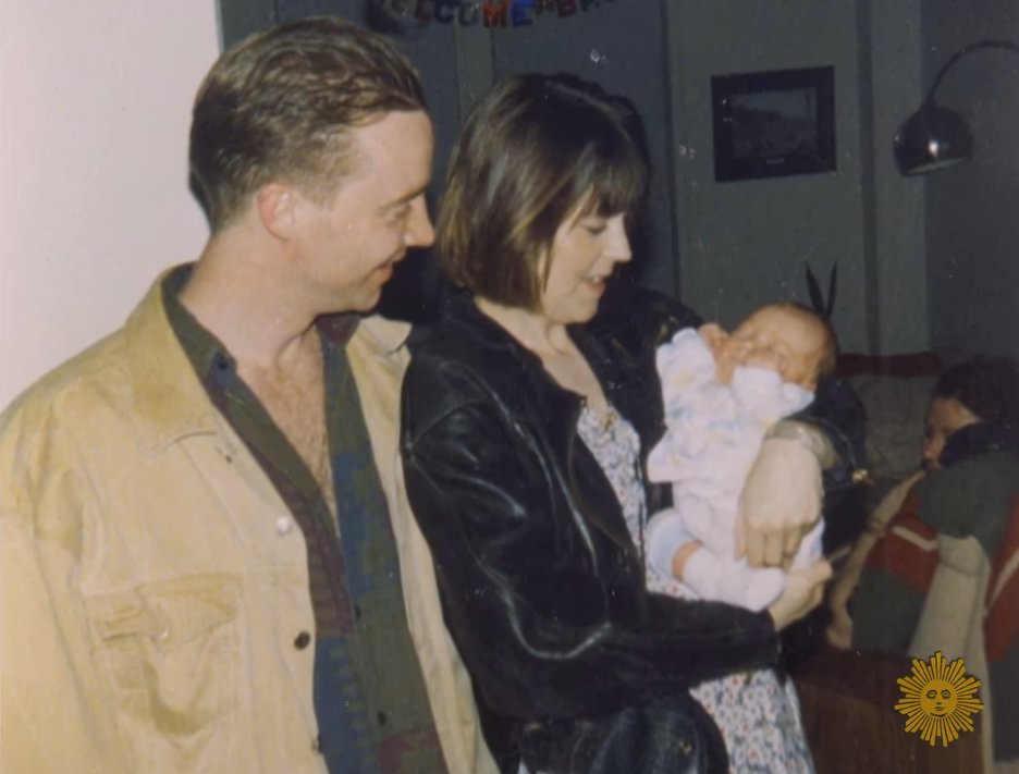Ronan Roth Baby Saoirse Ronan Baby