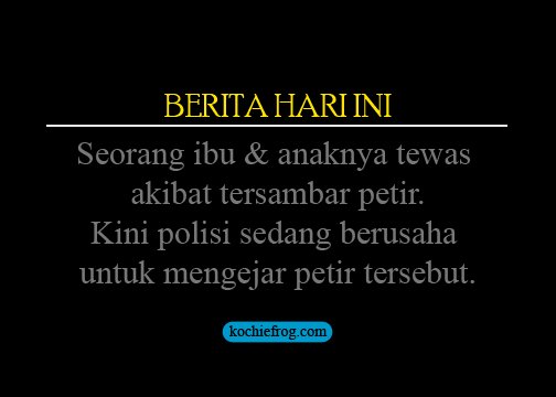 masjokopartono's tweet image. 