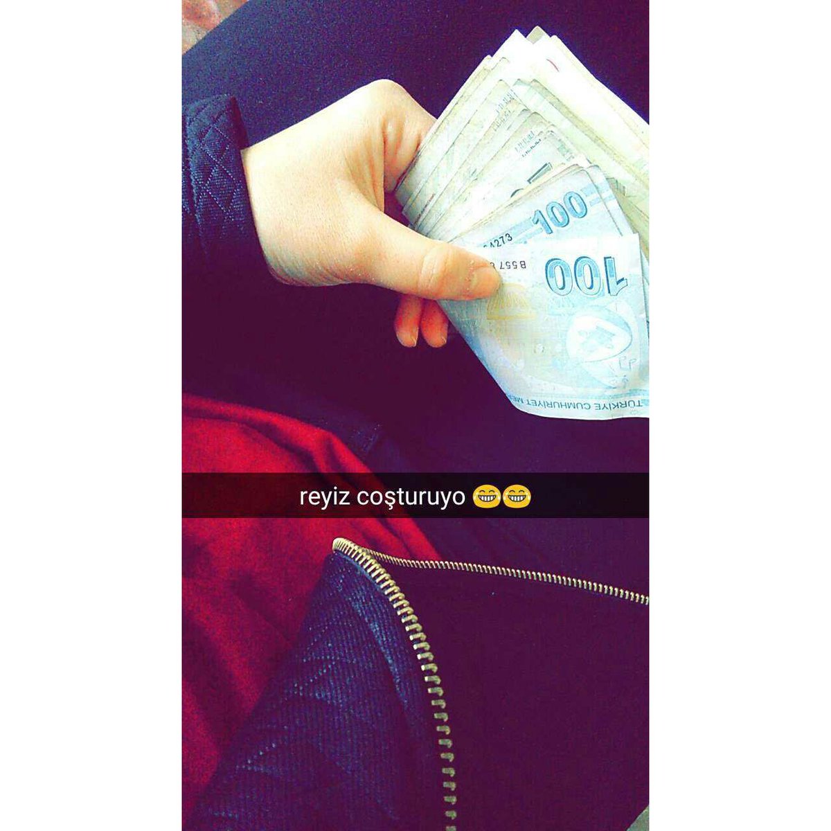 Snapchat: hafize_sdfd