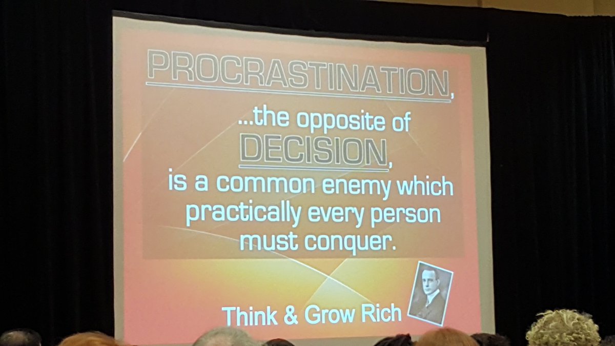 eliteCOproperty's tweet photo. #bcbDENgold #PublishaBook @gerryrobert https://t.co/YxrON9PGgp