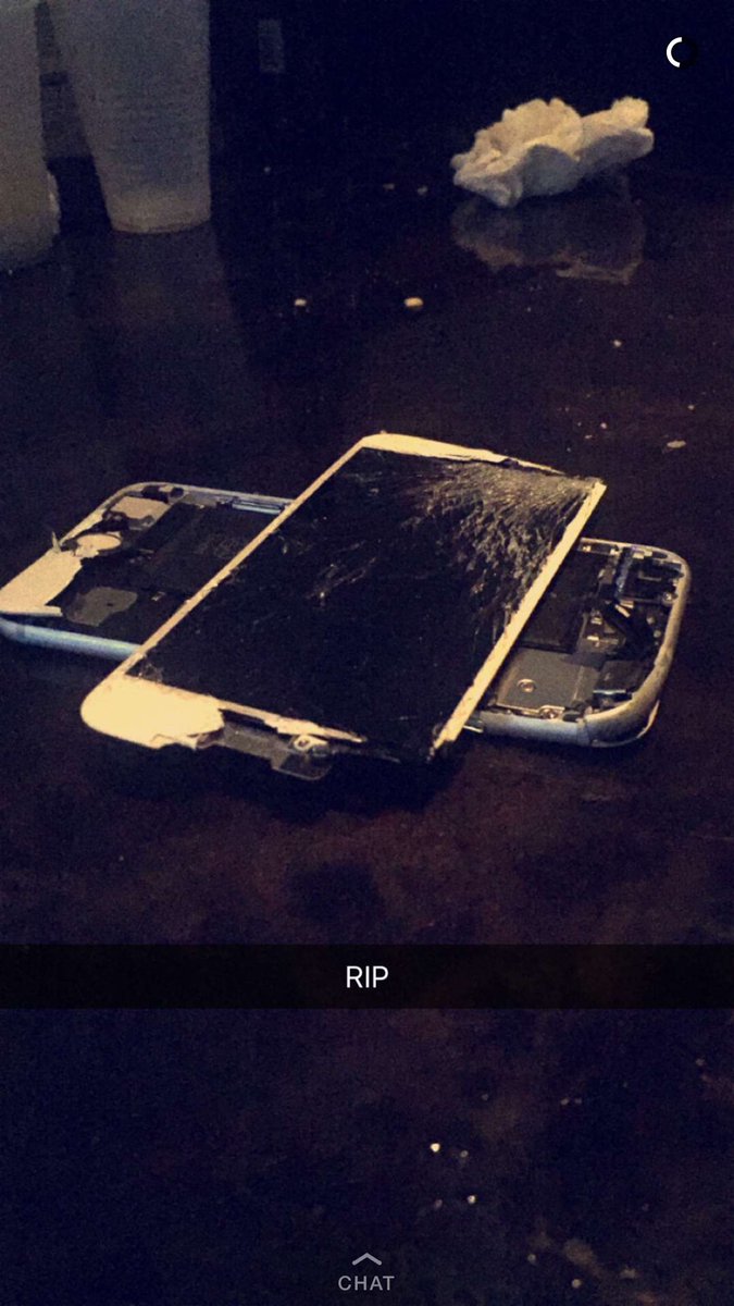 LoopyCases's tweet image. Don't let this be you! #stopthedrop #howthe??? 🤔😱😳