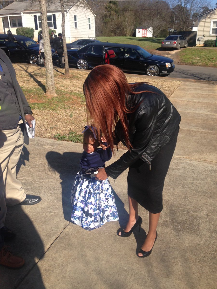 _SincerelyRedd's tweet image. 🙏🏽👼🏽