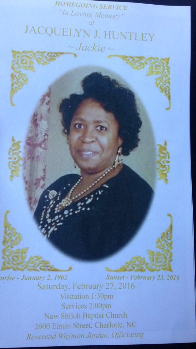 _SincerelyRedd's tweet image. 🙏🏽👼🏽