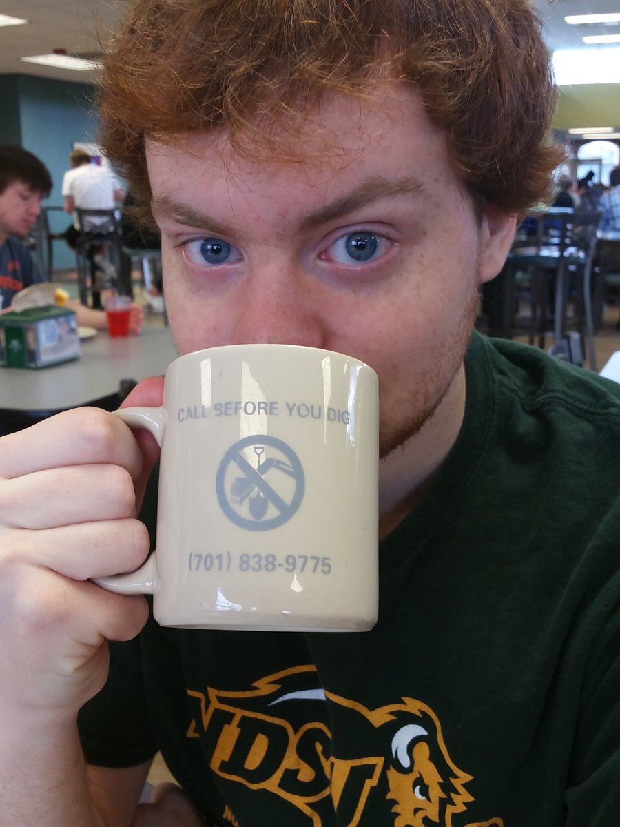 shtuffgrantsays's tweet photo. Daily PSA. https://t.co/GPTt1y2hN5