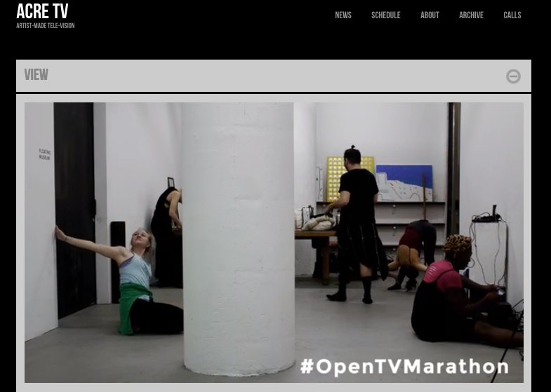 weareotv's tweet photo. We're LIVE with @DarlingShear at https://t.co/bqbREccqT6! Tune into the #OpenTVMarathon #thesetspeaks https://t.co/zrzGYRPt2i