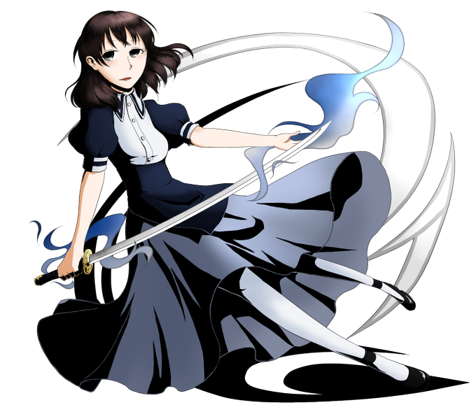 ディバゲのtwitterイラスト検索結果 古い順 ディバゲのtwitterイラスト検索結果 古い順