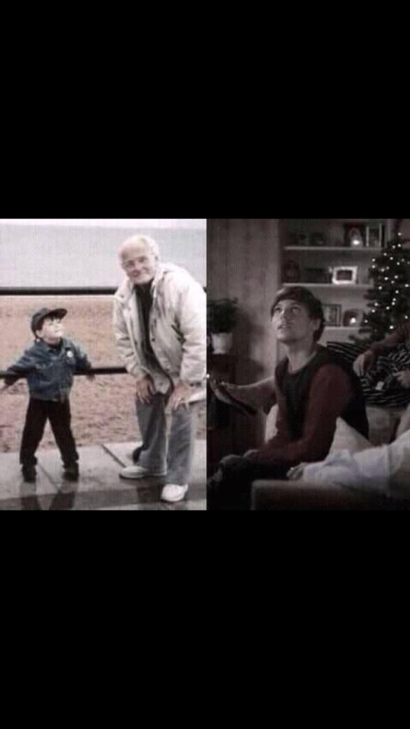 anggst91's tweet photo. #RIPKeith #SupportToLouis 🌍 https://t.co/RYy7hdISJe