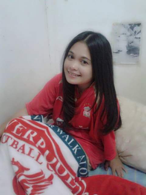 Begok Begok tweet media