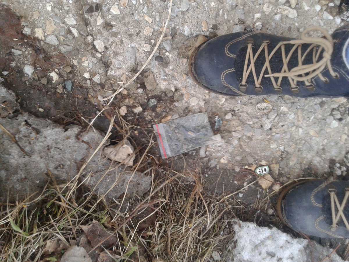 sansonio68 tweet picture