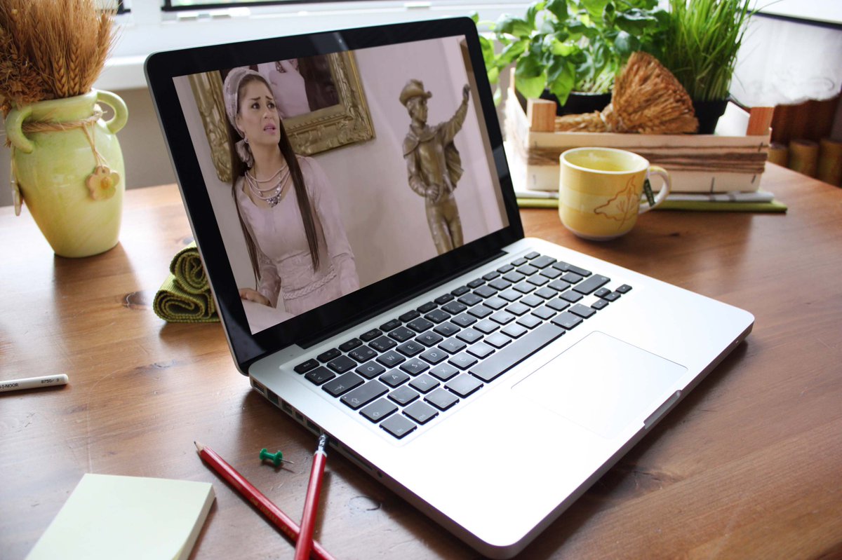 belly_dancer1's tweet image. حلقة36 #سلسال_الدم
goo.gl/pcFO2Y
#حط_جزمه_في_اسم_فيلم
#ليفربول
#مين_ضهرك
#هايدي_موسي_مثلي_الاعلي