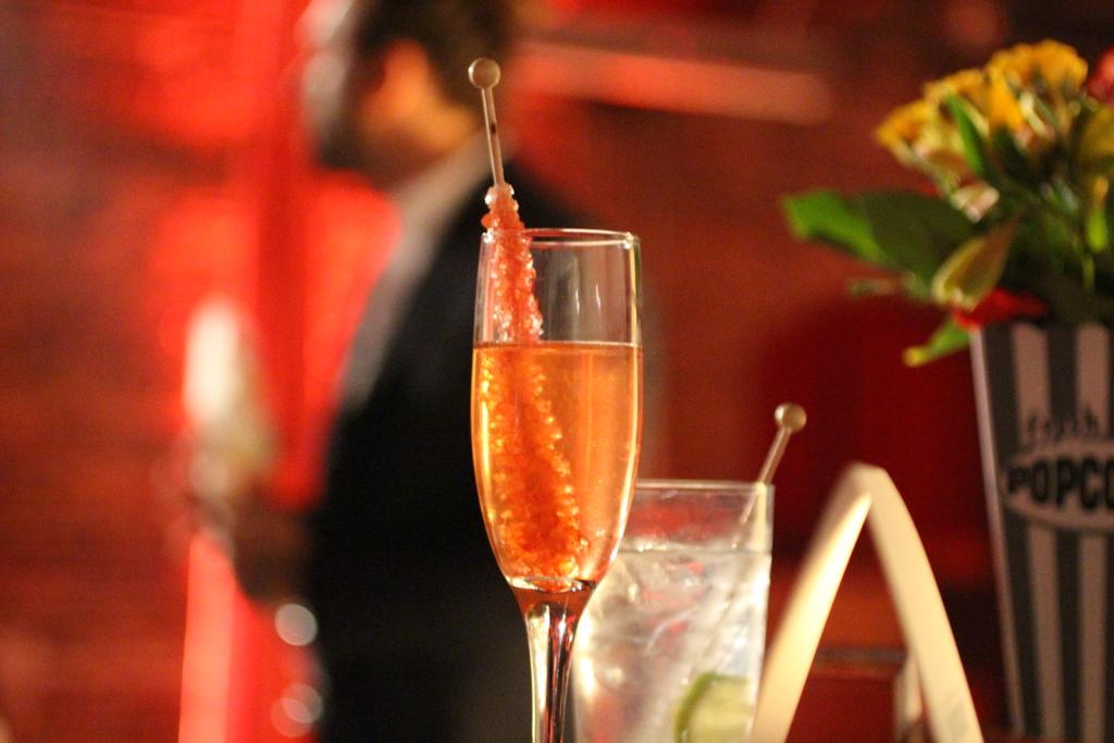 Salt Block Catering tweet media