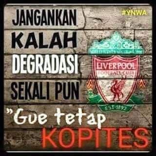 Begok Begok tweet media