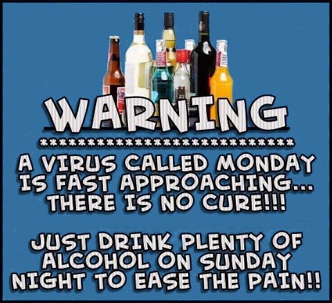 And eat at #MellowAugusta...