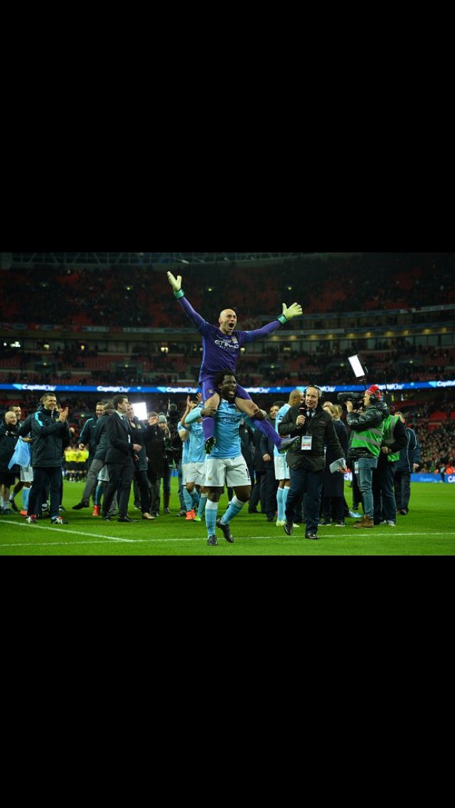 Ben Smith tweet media