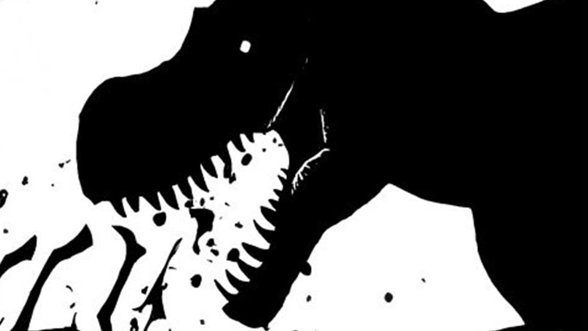 RedFlag_X's tweet image. 