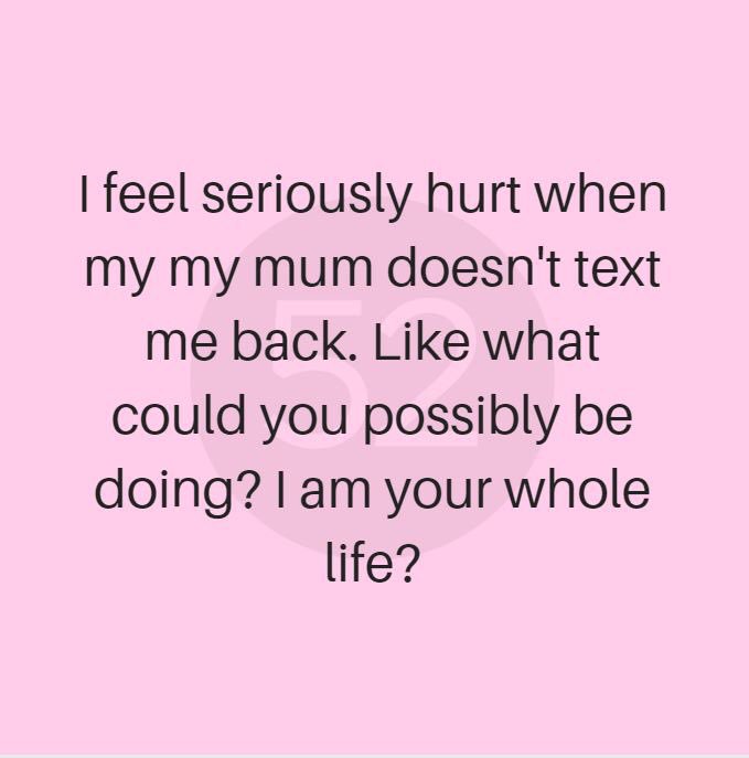 Hayley_Munro's tweet photo. Haha Yeo @MunroMelanie https://t.co/hFkqL7Rr5f