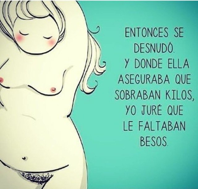 TiendaXL's tweet photo. ❤❤❤ #Noteolvidesdeti #tiendaxlboiro #tuvales #tumas #Qierete #Recuerdarecordar #modaxl #madeinspain #moda https://t.co/OdomsqqvZx