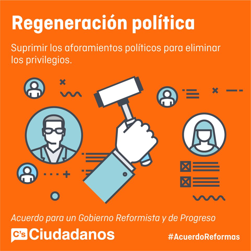 CiudadanosCs tweet picture