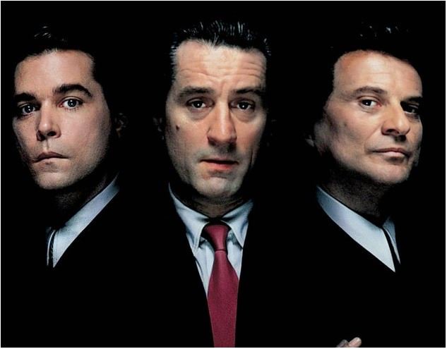 BettingSitesCom's tweet photo. Possibly should have won the Best Picture Oscar but didn't?  Citizen Kane, Raging Bull, The Pianist and Goodfellas https://t.co/oGht9FfWWS