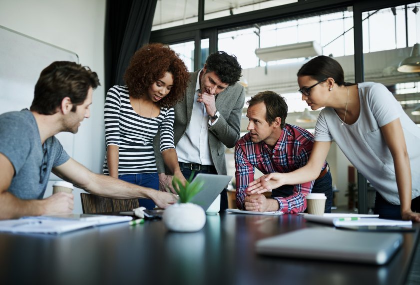 cloudbam's tweet image. 3 ways technology can improve your business.
businessinsider.com/sc/3-ways-tech…