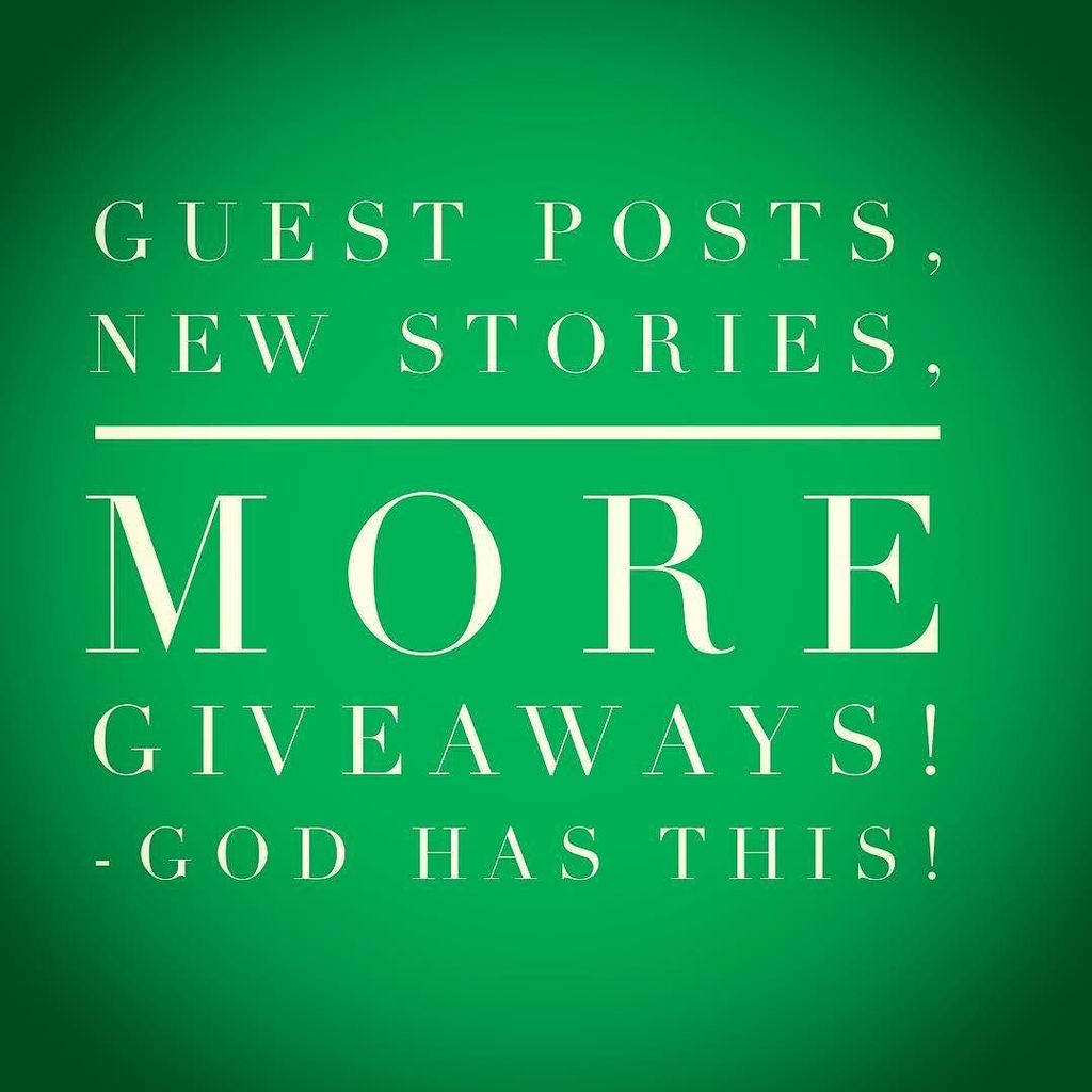 GodHasThis's tweet photo. We are so excited about what God has for us in March! We will students and leaders sharing… https://t.co/Mgl648R0Ak https://t.co/oVY4wKVl1k