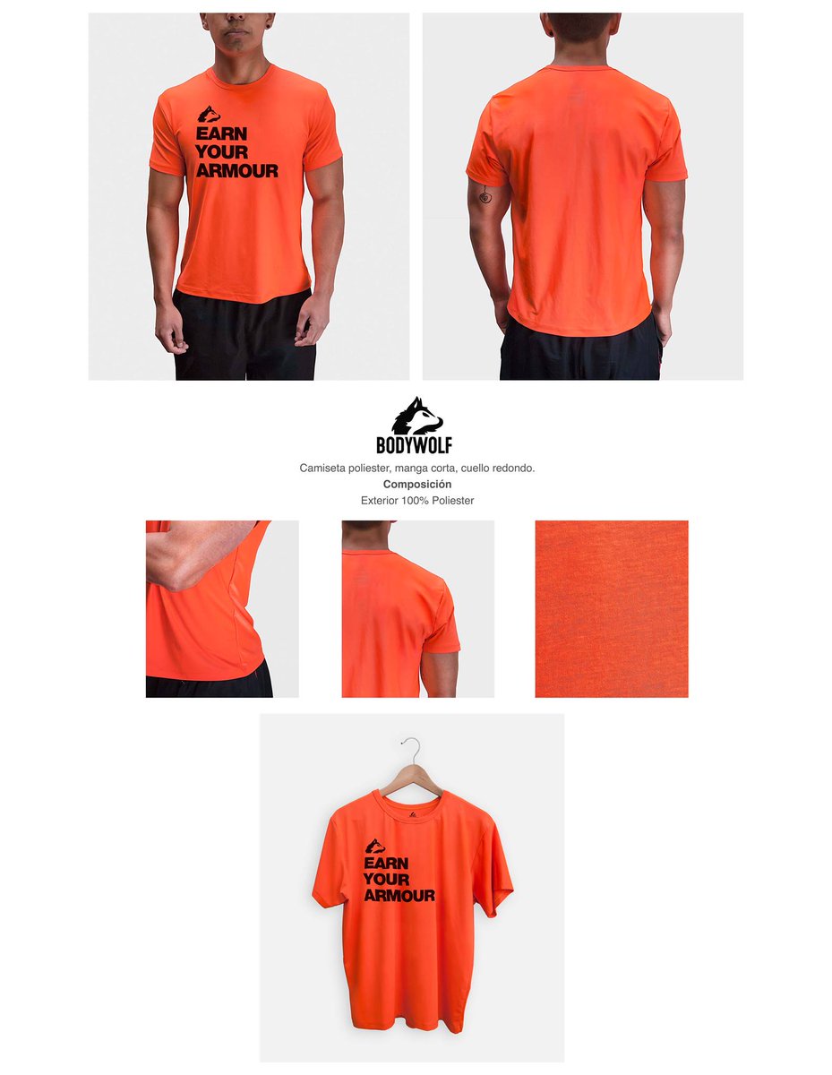 wolf_body's tweet image. 