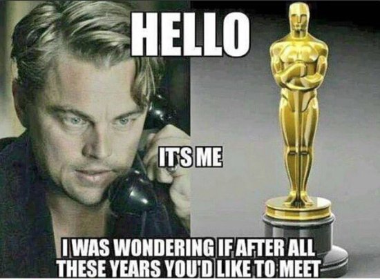 CcV0QYiWEAQejVR.jpg:large