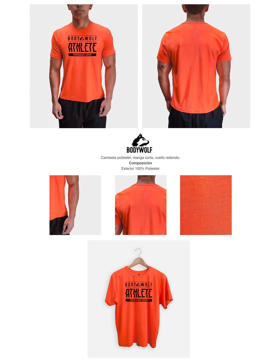 wolf_body's tweet image. 