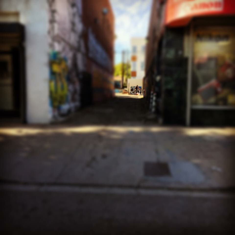 styptic's tweet image. This is Hollywood ricochet.styptic.net #hlywdricochet #Oscars