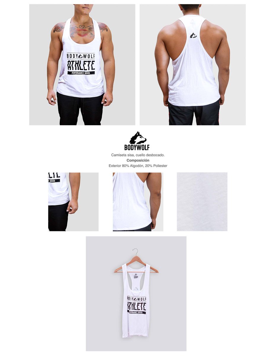 wolf_body's tweet image. 