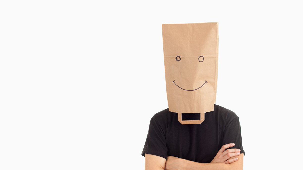 meridiaars's tweet photo. Anonymity is essential - that's why all the answers in our polls are anonymous! #standwithapple #polling #pollingapp https://t.co/hxTV0R9G4d
