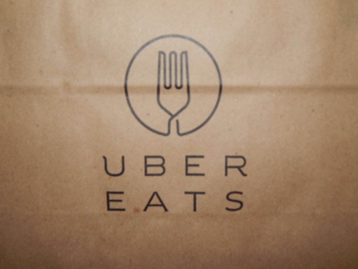 Raps Eglinton West tweet media