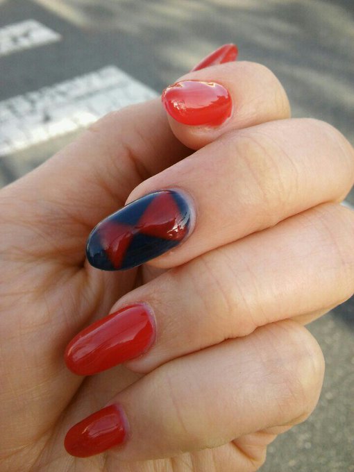 Luv my new nails (@ Instyle nails in Los Angeles, Calif) https://t.co/MY5I7pjqYh https://t.co/vYupKD<a href="/tag/sex"class="tags"><span>#sex</span></a><a href="/tag/tranny"class="tags"><span>#tranny</span></a><a href="/tag/lesbian"class="tags"><span>#lesbian</span></a><a href="/tag/transbian"class="tags"><span>#transbian</span></a>