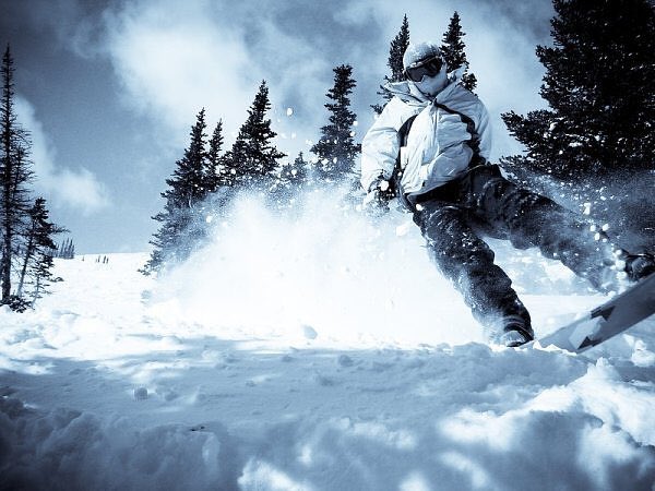 HaniahOmni's tweet photo. #ExtremeSnow @sweettestlab https://t.co/X8epr3kW9y