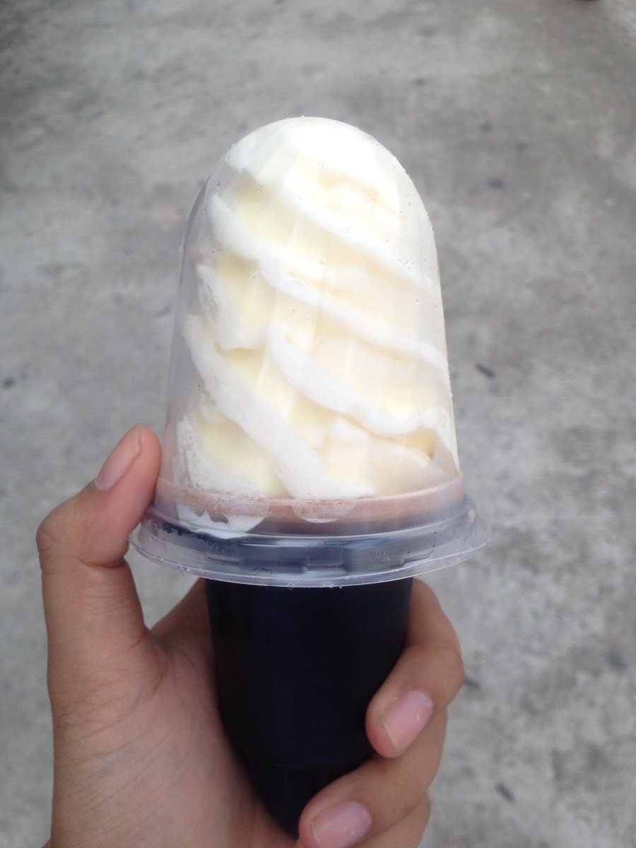 onyour_minty's tweet photo. อวด @lalanookoon https://t.co/hxDfYq9A7Z